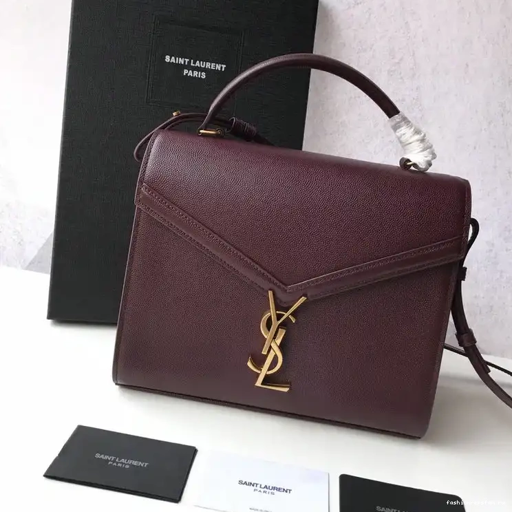 Fashionrepsfam ru 2010B570017 YSL Bags 0728